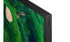 SONY 65 4K 500 24/7