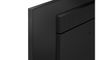 SONY 65 4K 500 24/7