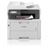 Brother MULTIFUNZIONE 4IN1 - LASER A4 COLORE - 26PPM