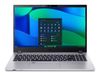 Acer TMP215-55-TCO-5551 I5-1334U 16GB 512GB 15.6 WIN11P