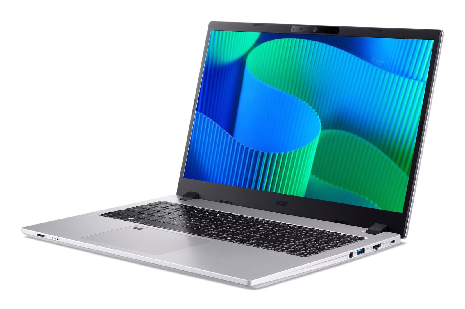 Acer TMP215-55-TCO-5551 I5-1334U 16GB 512GB 15.6 WIN11P