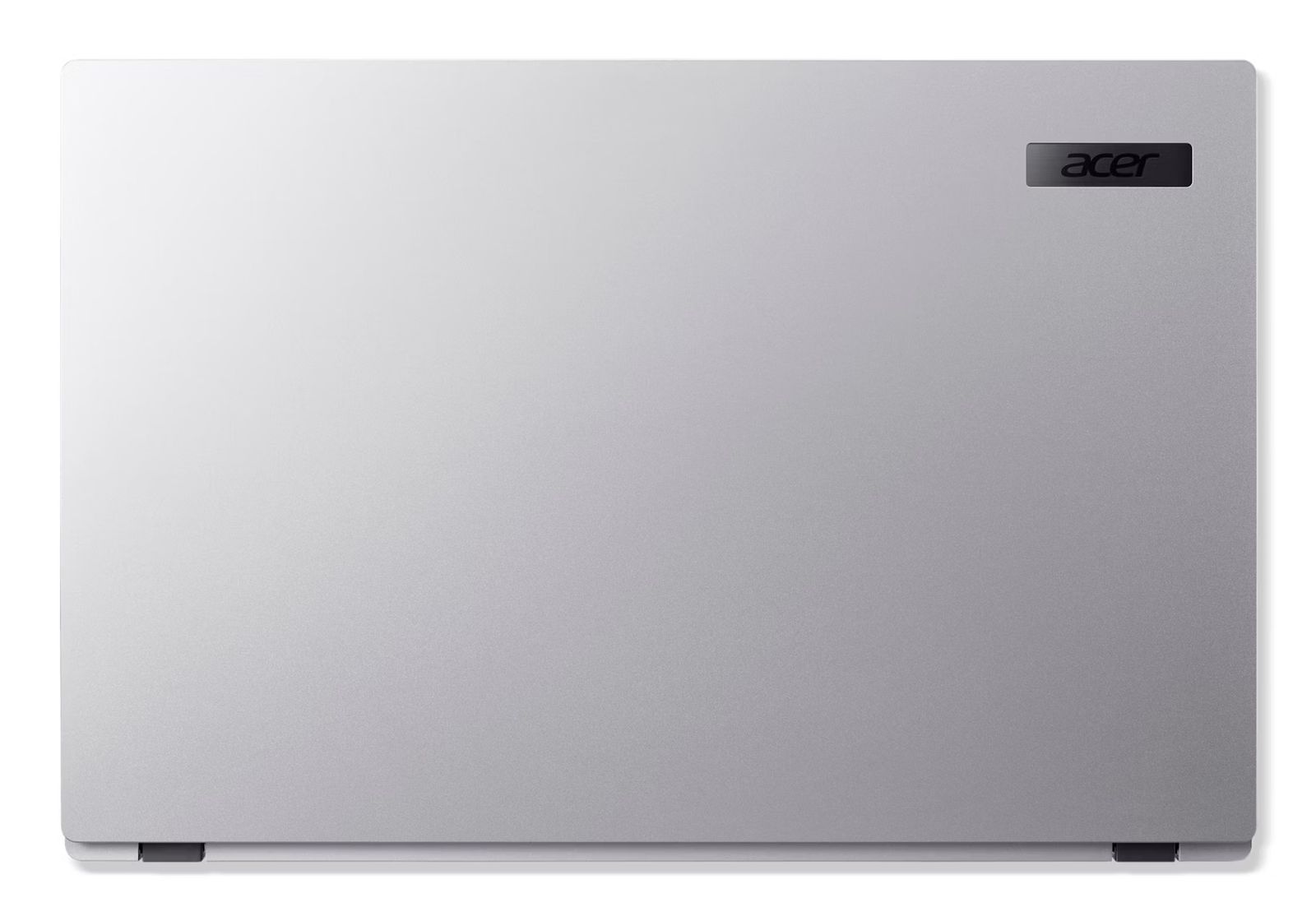 Acer TMP215-55-TCO-5551 I5-1334U 16GB 512GB 15.6 WIN11P
