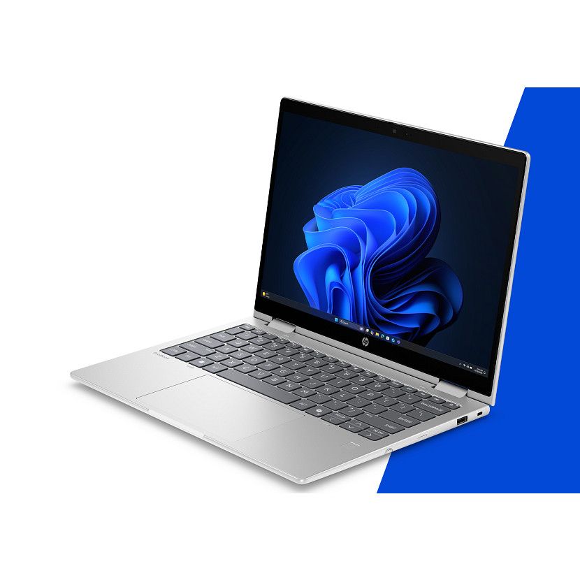 HP INC. PB 4 G2I 13 FLIP AI CORE 7 350 16/512 W11P 3YOFF