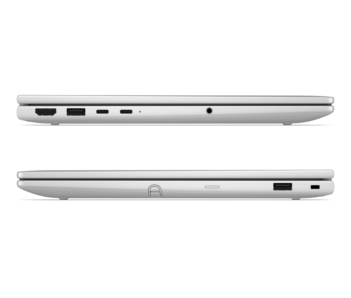 HP INC. PB 4 G2I 13 FLIP AI CORE 7 350 16/512 W11P 3YOFF
