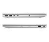 HP INC. PB 4 G2I 13 FLIP AI CORE 7 350 16/512 W11P 3YOFF