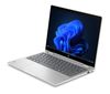 HP INC. PB 4 G2I 13 FLIP AI CORE 7 350 16/512 W11P 3YOFF