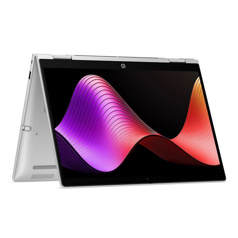HP INC. PB 4 G2I 13 FLIP AI CORE 7 350 16/512 W11P 3YOFF