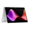 HP INC. PB 4 G2I 13 FLIP AI CORE 7 350 16/512 W11P 3YOFF