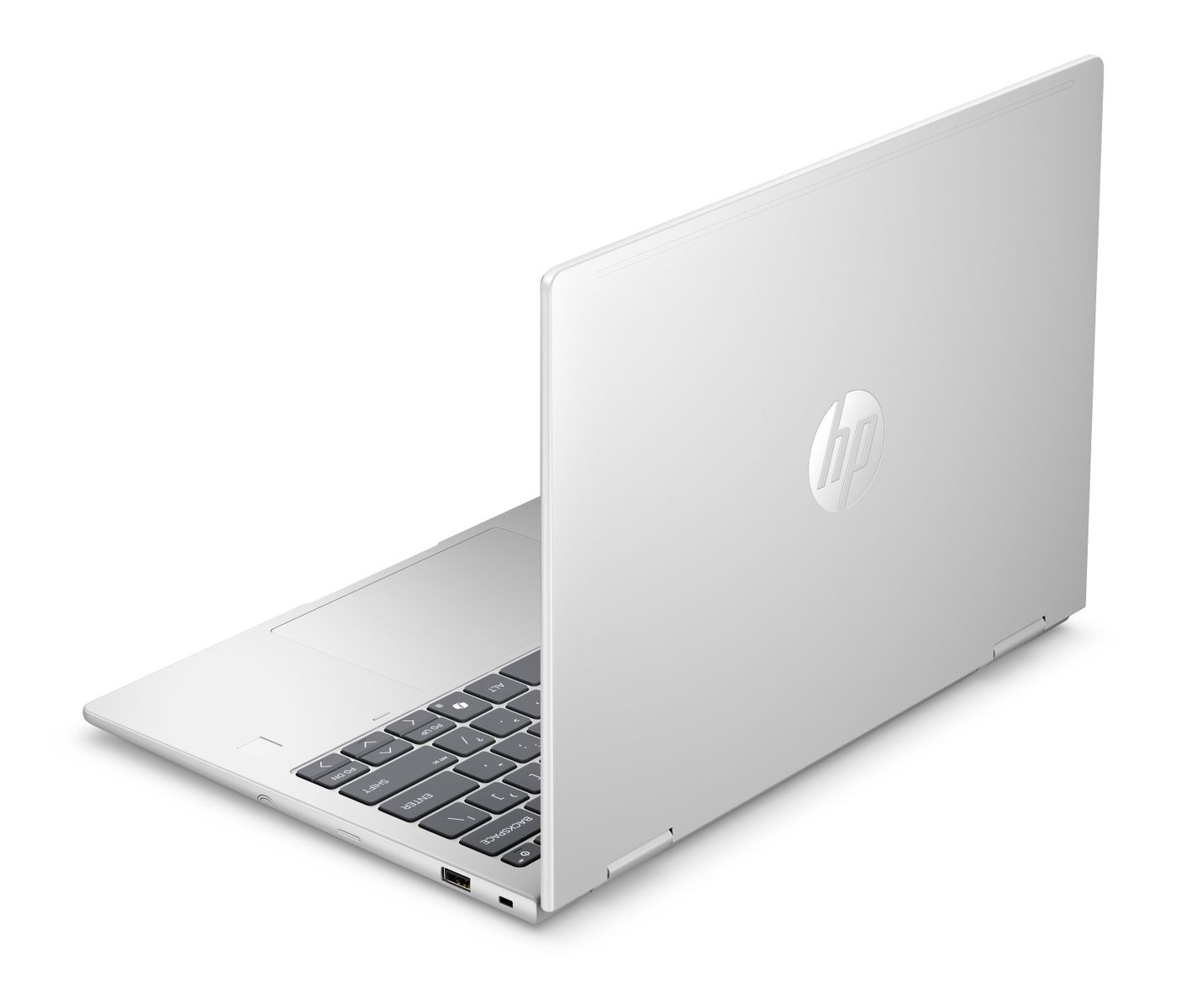 HP INC. PB 4 G2I 13 FLIP AI CORE 7 350 16/512 W11P 3YOFF