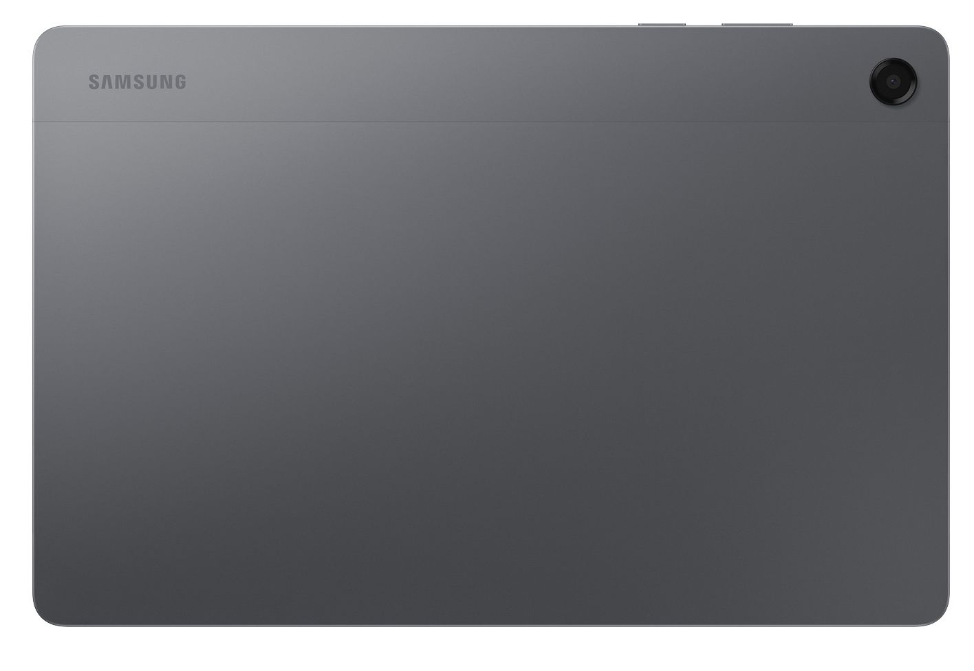 SAMSUNG GALAXY TAB A11+ 5G 6+128GB w Slot Gray 11