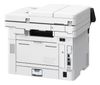 CANON MF-463DW II MULTIF.LASER BN A4, VELOCITA 40PPM