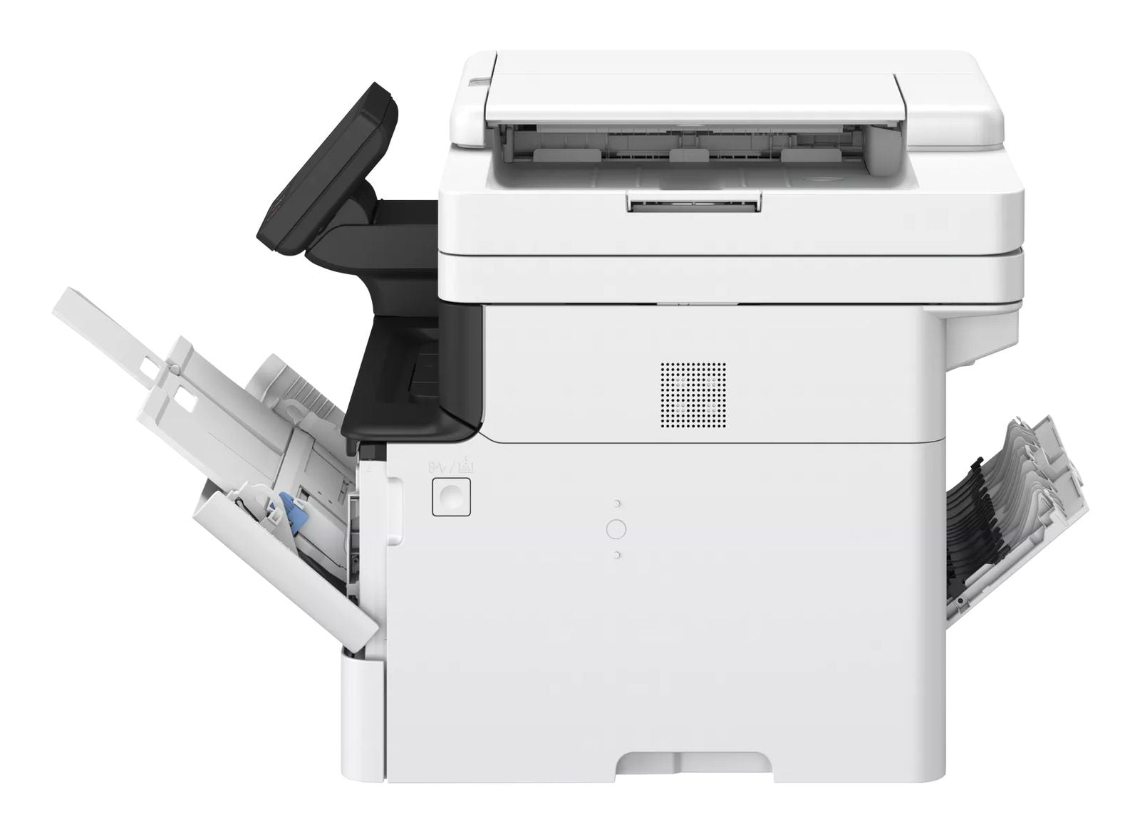 CANON MF-463DW II MULTIF.LASER BN A4, VELOCITA 40PPM