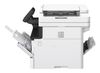 CANON MF-463DW II MULTIF.LASER BN A4, VELOCITA 40PPM