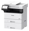 CANON MF-463DW II MULTIF.LASER BN A4, VELOCITA 40PPM