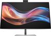 HP INC. HP S7 PRO 727PM 4K CONF UHD 27 3840X2160 3YWOFF