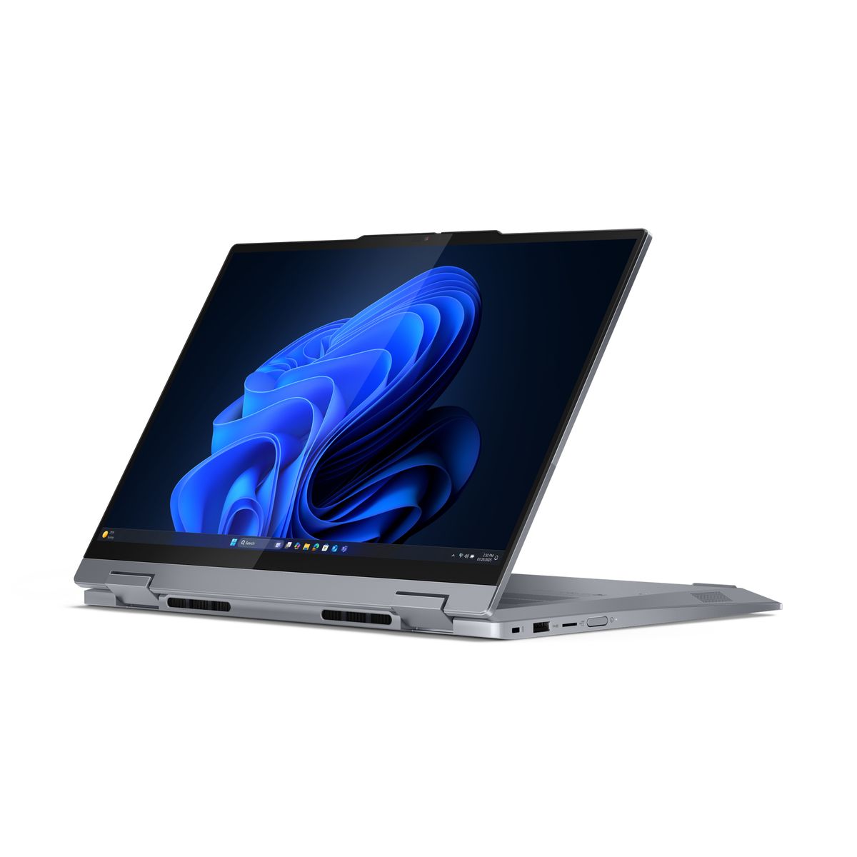 LENOVO TS TB14 2-IN-1 COREU5-225U 16G 512G 14TOUCH W11PR