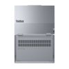 LENOVO TS TB14 2-IN-1 COREU5-225U 16G 512G 14TOUCH W11PR