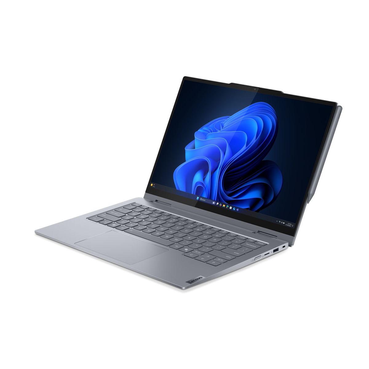 LENOVO TS TB14 2-IN-1 COREU5-225U 16G 512G 14TOUCH W11PR