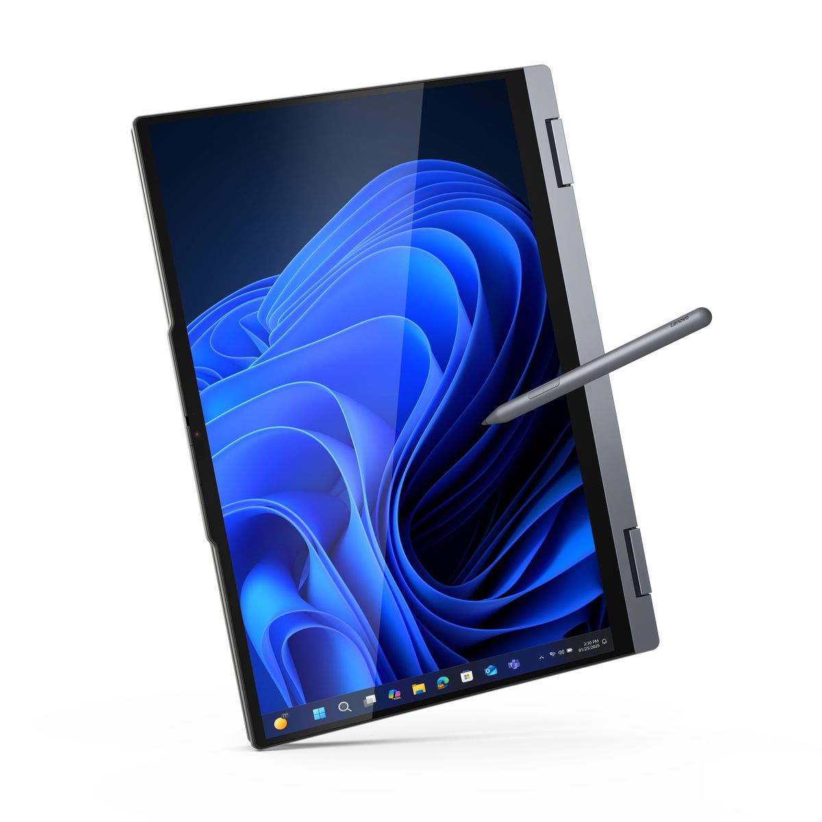 LENOVO TS TB14 2-IN-1 COREU5-225U 16G 512G 14TOUCH W11PR