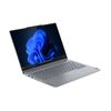LENOVO TS TB14 2-IN-1 COREU5-225U 16G 512G 14TOUCH W11PR