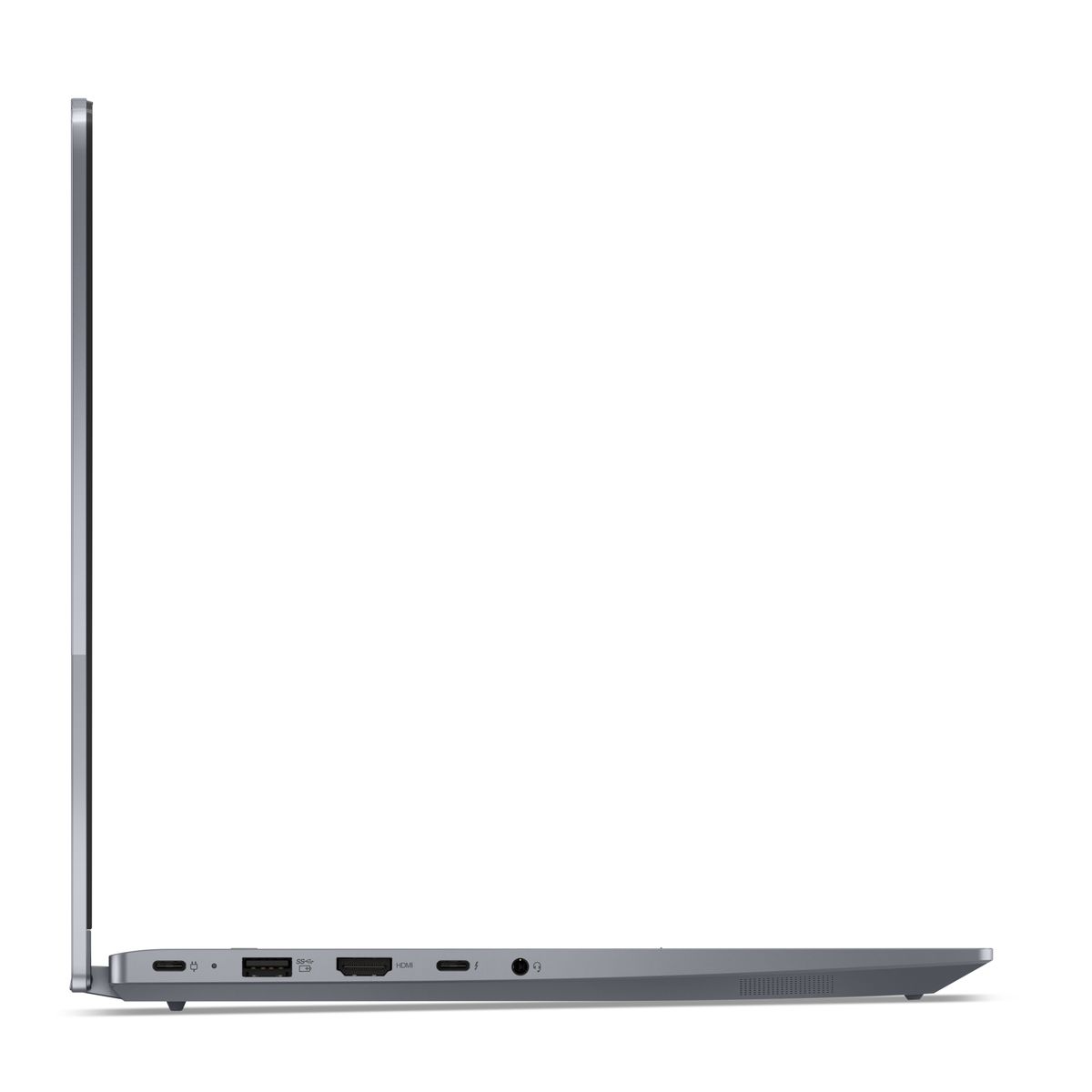 LENOVO TS TB14 2-IN-1 COREU5-225U 16G 512G 14TOUCH W11PR