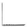 LENOVO TS TB14 2-IN-1 COREU5-225U 16G 512G 14TOUCH W11PR