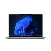 LENOVO TS TB14 2-IN-1 COREU5-225U 16G 512G 14TOUCH W11PR