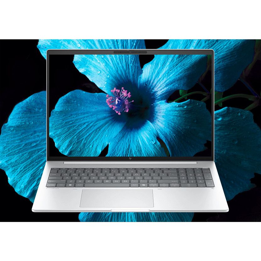 HP INC. EB 8 G1A 16NGAI RYZEN AI 7-350 32/1 W11P 3YOFF