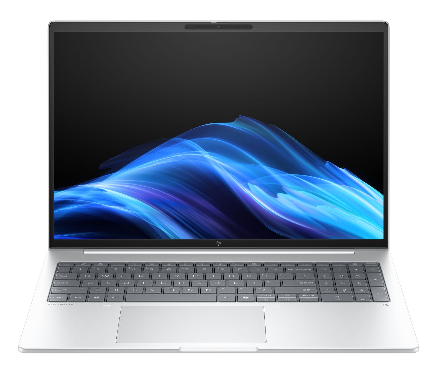 HP INC. EB 8 G1A 16NGAI RYZEN AI 7-350 32/1 W11P 3YOFF