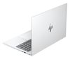 HP INC. EB 8 G1A 16NGAI RYZEN AI 7-350 32/1 W11P 3YOFF