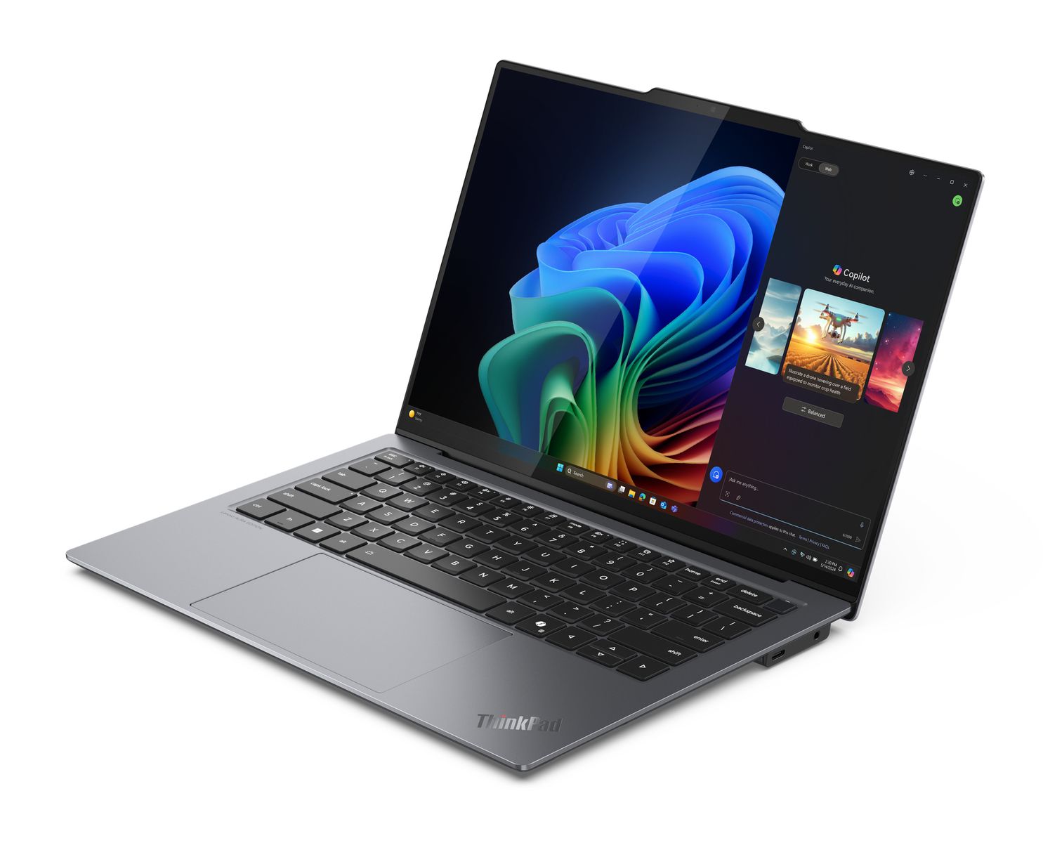TS X9 ULTRA 7 285V 32GB 1TBSSD 14P WIN11PRO 3YPRE [IMAGE 4]