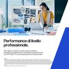HP INC. ZBOOK 8 16G1I ULTRA9 285H 32/1 RTX500 W11P 3YW