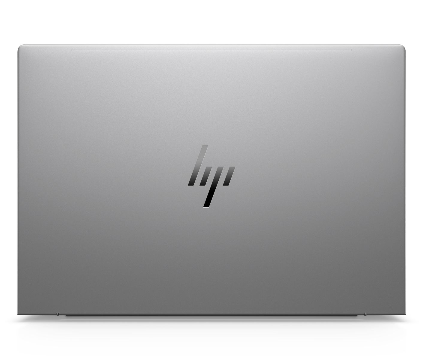 HP INC. ZBOOK 8 16G1I ULTRA9 285H 32/1 RTX500 W11P 3YW