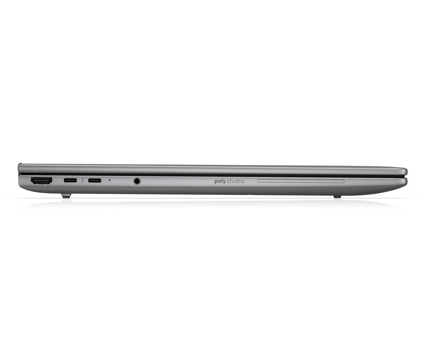 HP INC. ZBOOK 8 16G1I ULTRA9 285H 32/1 RTX500 W11P 3YW