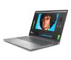 HP INC. ZBOOK 8 16G1I ULTRA9 285H 32/1 RTX500 W11P 3YW