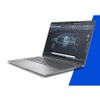 HP INC. ZBOOK 8 16G1I ULTRA9 285H 32/1 RTX500 W11P 3YW