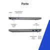 HP INC. ZBOOK 8 16G1I ULTRA9 285H 32/1 RTX500 W11P 3YW