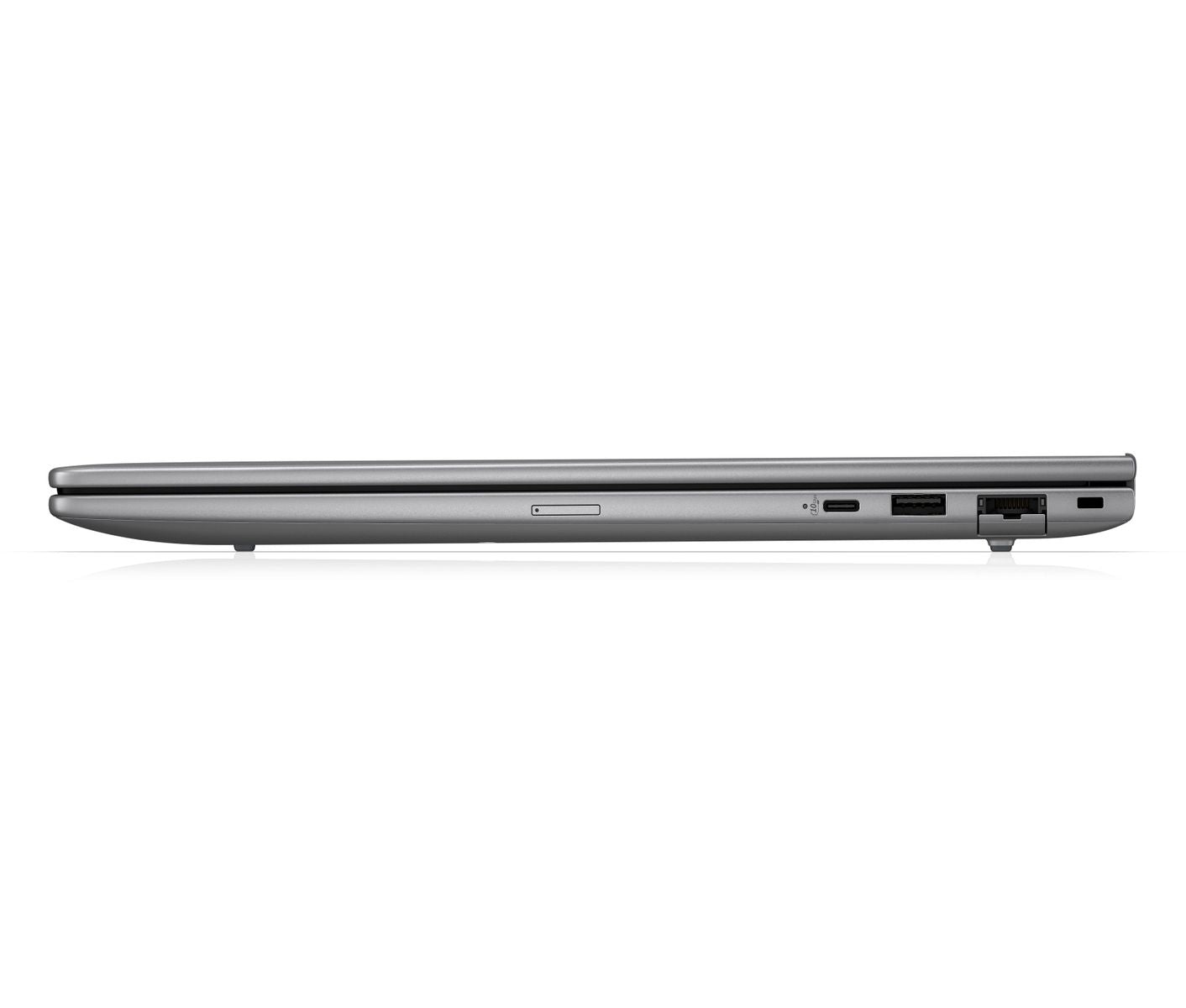 HP INC. ZBOOK 8 16G1I ULTRA9 285H 32/1 RTX500 W11P 3YW