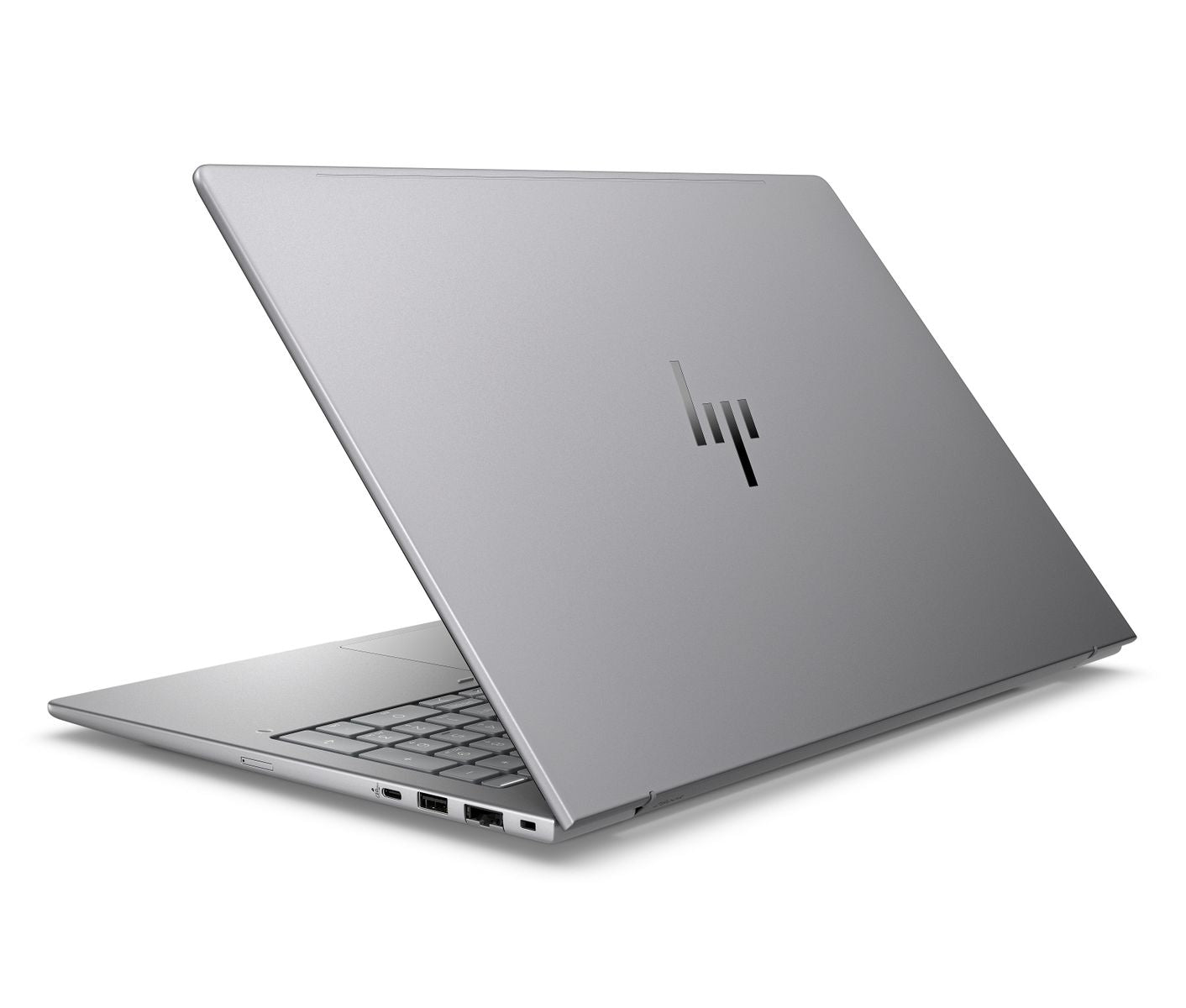 HP INC. ZBOOK 8 16G1I ULTRA9 285H 32/1 RTX500 W11P 3YW