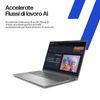 HP INC. ZBOOK 8 16G1I ULTRA9 285H 32/1 RTX500 W11P 3YW
