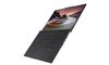 LENOVO TS T1G ULT7-265H VPRO 32GB 1TB 16 RTX5070 W11P 3YP