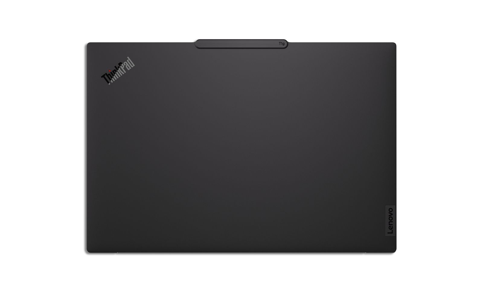 LENOVO TS T1G ULT7-265H VPRO 32GB 1TB 16 RTX5070 W11P 3YP