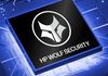 HP INC. PB 4 G2A 16 RYZEN NGAI 7-445 32/1 WIN11P 3YOFF