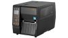 Bixolon XT3-40,TT,203dpi,USB,Serial,Ethernet,108mm