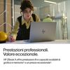 HP INC. ZBOOK X16 G2I U7 356H 32/1 RTX 3000 W11P 3Y ONSITE