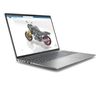 HP INC. ZBOOK X16 G2I U7 356H 32/1 RTX 3000 W11P 3Y ONSITE