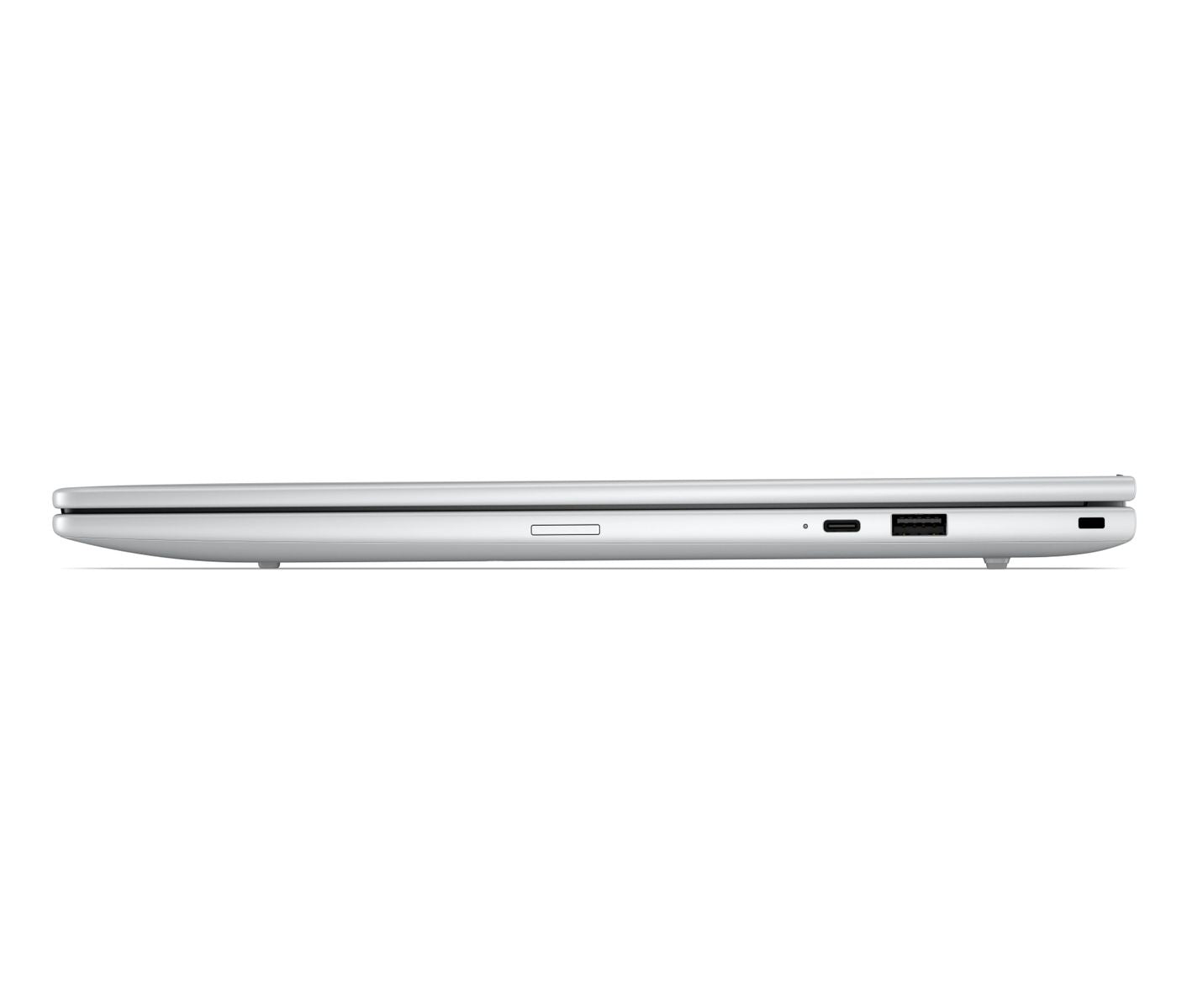 HP INC. EB 8 G2I 16 AI ULTRA 7 355 64/1 W11P 3YOFF