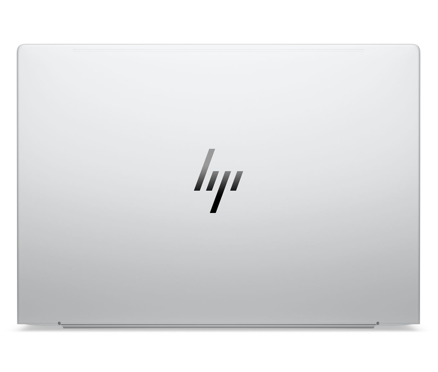 HP INC. EB 8 G2I 16 AI ULTRA 7 355 64/1 W11P 3YOFF