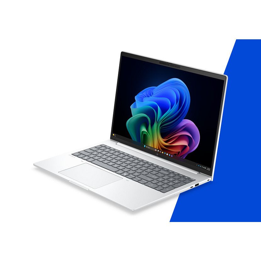 HP INC. EB 8 G2I 16 AI ULTRA 7 355 64/1 W11P 3YOFF