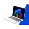 HP INC. EB 8 G2I 16 AI ULTRA 7 355 64/1 W11P 3YOFF